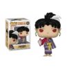 Funko Pop Inuyasha Kagura 75611 Funko Pop Inuyasha Kagura 75611