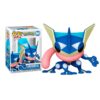 Funko Pop Pokemon Greninja 70926 Funko Pop Pokemon Greninja 70926