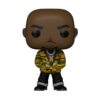Funko Pop Rocks Camo Dmx 65697 Funko Pop Rocks Camo Dmx 65697
