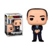 Funko Pop Series Tv The Sopranos