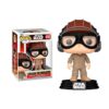 Funko Pop Star Wars The Phantom Funko Pop Star Wars The Phantom