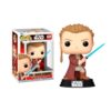 Funko Pop Star Wars The Phantom Funko Pop Star Wars The Phantom