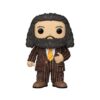 Funko Pop Super Harry Potter Hagrid Funko Pop Super Harry Potter Hagrid