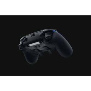 GAME KEYPAD RAZER WOLVERINE V2 PRO (PLAYSTATION LICENCE) (RZ06-04710100-R3G1) GAME KEYPAD RAZER WOLVERINE V2 PRO (PLAYSTATION LICENCE) (RZ06-04710100-R3G1)