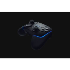 GAME KEYPAD RAZER WOLVERINE V2 PRO (PLAYSTATION LICENCE) (RZ06-04710100-R3G1) GAME KEYPAD RAZER WOLVERINE V2 PRO (PLAYSTATION LICENCE) (RZ06-04710100-R3G1)