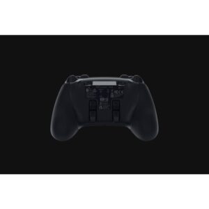 GAME KEYPAD RAZER WOLVERINE V2 PRO (PLAYSTATION LICENCE) (RZ06-04710100-R3G1) GAME KEYPAD RAZER WOLVERINE V2 PRO (PLAYSTATION LICENCE) (RZ06-04710100-R3G1)