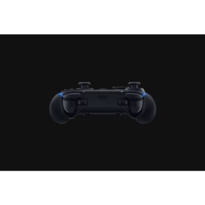GAME KEYPAD RAZER WOLVERINE V2 PRO (PLAYSTATION LICENCE) (RZ06-04710100-R3G1) GAME KEYPAD RAZER WOLVERINE V2 PRO (PLAYSTATION LICENCE) (RZ06-04710100-R3G1)