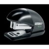 GRAPADORA RAPID ECO MINI NEGRO RAPID 24846201