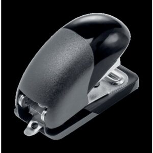 GRAPADORA RAPID ECO MINI NEGRO RAPID 24846201