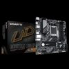 Gigabyte B650M D3HP (rev. 1.0) AMD B650 Zócalo AM5 micro ATX
