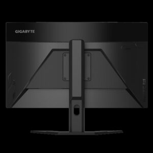 Gigabyte G27FC A LED display 68,6 cm (27") 1920 x 1080 Pixeles Full HD Negro