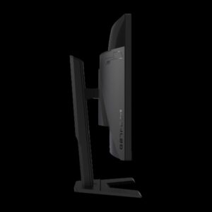 Gigabyte G27FC A LED display 68,6 cm (27") 1920 x 1080 Pixeles Full HD Negro