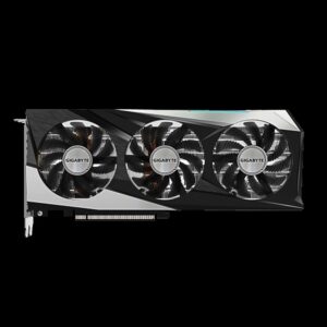 Gigabyte Radeon RX 7600 GAMING OC 8G AMD 8 GB GDDR6