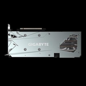 Gigabyte Radeon RX 7600 GAMING OC 8G AMD 8 GB GDDR6