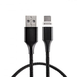 Gigaset GS195LS smartphones 15,7 cm (6.18") SIM doble Android 9.0 4G USB Tipo C 2 GB 32 GB 4000 mAh Negro Gigaset GS195LS smartphones 15,7 cm (6.18") SIM doble Android 9.0 4G USB Tipo C 2 GB 32 GB 4000 mAh Negro