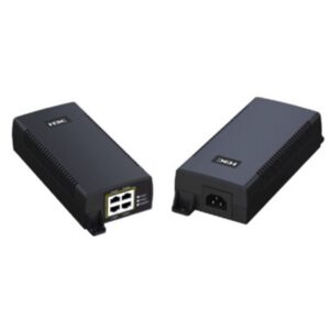 H3C 55V 60W POE ADAPTER POWER SUPPLY