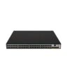 H3C S1850V2-28X L2 ETHERNET SWITCH WITH 24*10/100/1000BASE-T H3C S1850V2-28X L2 ETHERNET SWITCH WITH 24*10/100/1000BASE-T