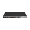 H3C LS-5120V3-28F-LI-GL ETHERNET SWITCH WITH 24*100/1000BASE-X