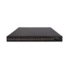 H3C S5120V3-52P-PWR-LI L3 ETHERNET SWITCH WITH 48*10/100/100 H3C S5120V3-52P-PWR-LI L3 ETHERNET SWITCH WITH 48*10/100/100