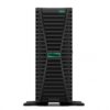 SERVIDOR HPE PROLIANT ML350 G11 XEON 4410Y 32GB NO HDD SFF RAID MR408I-O 1000W