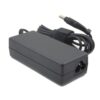 HP 381090-001 adaptador e inversor de corriente Interior 65 W Negro HP 381090-001 adaptador e inversor de corriente Interior 65 W Negro