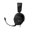 HyperX Auriculares gaming Cloud Stinger 2 (Negro) HyperX Auriculares gaming Cloud Stinger 2 (Negro)