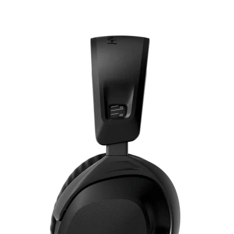 HyperX Auriculares gaming Cloud Stinger 2 (Negro) - Imagen 4