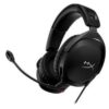HyperX Auriculares gaming inalámbricos Cloud Stinger 2