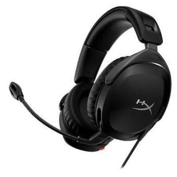 HP HYPERX CLOUD STINGER 2 WIRELESS - PC GAMING HEADSET 676A2AA