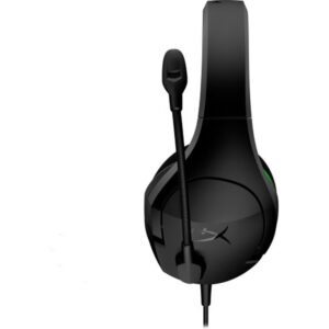 HyperX Auriculares gaming CloudX Stinger Core (negro-verde) - Xbox