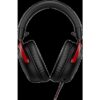 HyperX Cloud III - Auriculares gaming (negro-rojo) HyperX Cloud III - Auriculares gaming (negro-rojo)