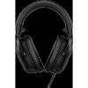 HyperX Cloud III - Auriculares gaming (negros) HyperX Cloud III - Auriculares gaming (negros)