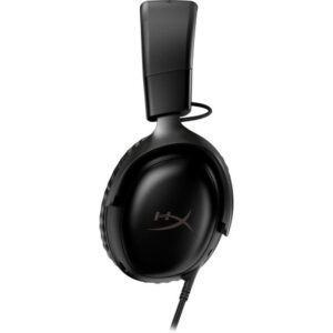 HyperX Cloud III - Auriculares gaming (negros) HyperX Cloud III - Auriculares gaming (negros)