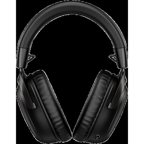 HP HyperX Cloud III Wireless - Auriculares para juegos