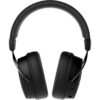 HyperX Auriculares gaming Cloud MIX (negro-acero oscuro) HyperX Auriculares gaming Cloud MIX (negro-acero oscuro)