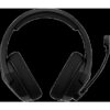 HyperX Auriculares gaming inalámbricos Cloud Stinger Core + 7.1 (negro) HyperX Auriculares gaming inalámbricos Cloud Stinger Core + 7.1 (negro)