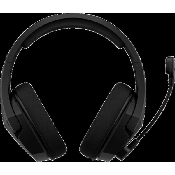 HyperX Auriculares gaming inalámbricos Cloud Stinger Core + 7.1 (negro)