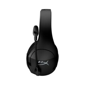 HyperX Auriculares gaming inalámbricos Cloud Stinger Core + 7.1 (negro)