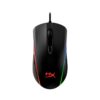 HyperX Ratón gaming Pulsefire Surge (negro)
