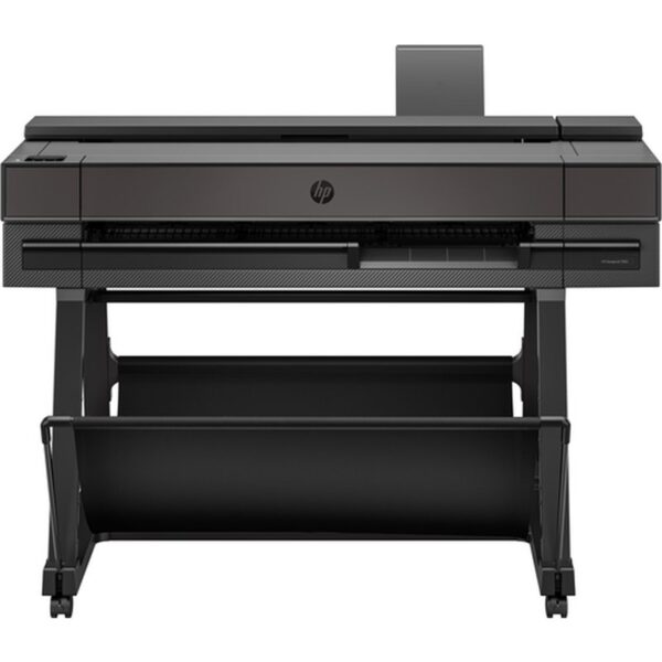 HP Impresora DesignJet T850 de 36 pulgadas