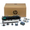 HP Kit de fusor/mantenimiento LaserJet CF254A de 220 V