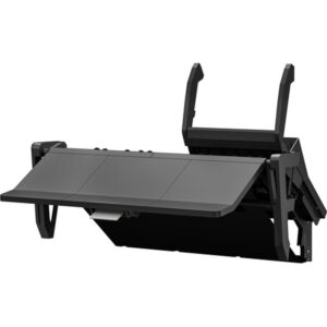 HP Kit organizador de hojas y apiladora DesignJet HP Kit organizador de hojas y apiladora DesignJet