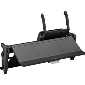 HP Kit organizador de hojas y apiladora DesignJet HP Kit organizador de hojas y apiladora DesignJet