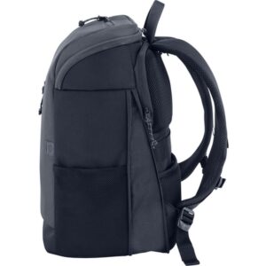 HP Mochila para portátil Travel de 15,6 pulgadas y 25 litros gris hierro