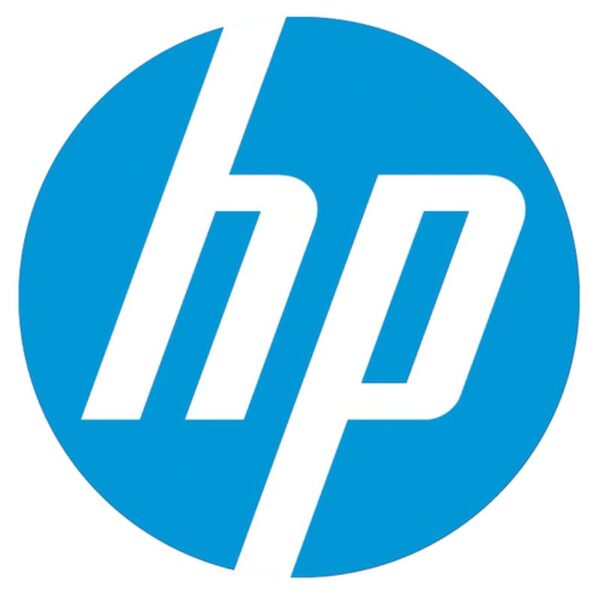 HP STORE 3PL