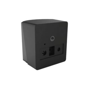 Alternative view of HTC BASE STATION 2.0