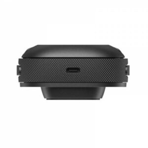 Alternative view of HTC VIVE ULTIMATE TRACKER