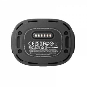 HTC VIVE ULTIMATE TRACKER