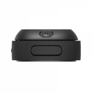 HTC VIVE ULTIMATE TRACKER