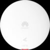 HUAWEI eKit AP300 Series AP362 2975 Mbit/s Blanco Energía sobre Ethernet (PoE)